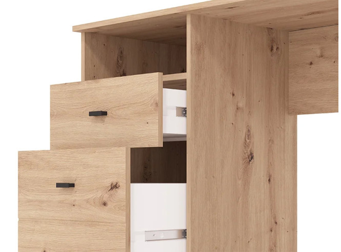 PC stol Hipatia 2F AH