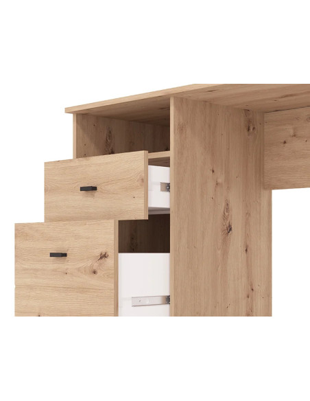 PC stol Hipatia 2F AH