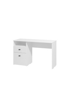 PC stol Hipatia 2F OB 2