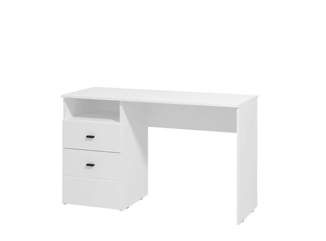 PC stol Hipatia 2F OB