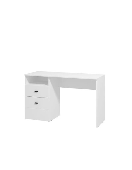 PC stol Hipatia 2F OB