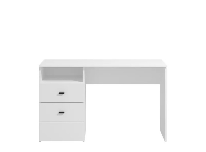 PC stol Hipatia 2F OB