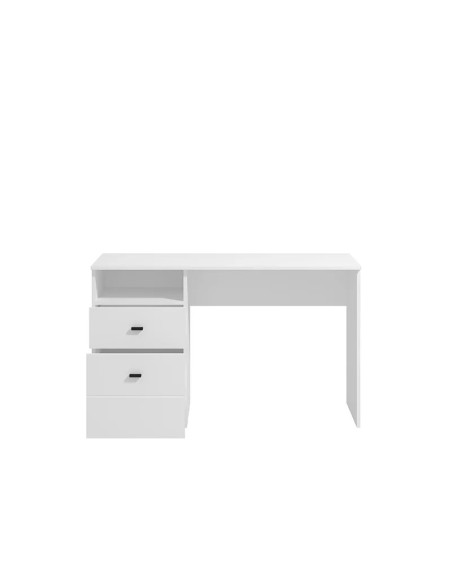 PC stol Hipatia 2F OB