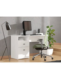 PC stol Hipatia 2F OB