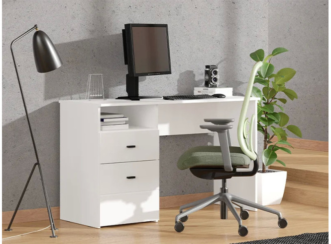 PC stol Hipatia 2F OB