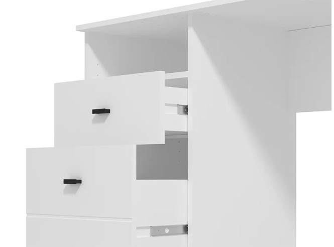 PC stol Hipatia 2F OB