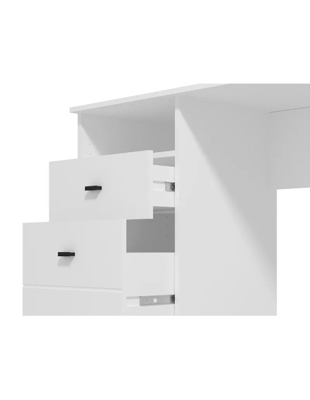 PC stol Hipatia 2F OB