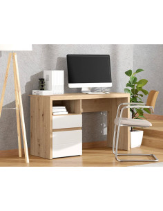 PC stol Hipatia 2F LP AH OB