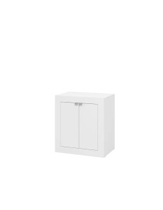 PC stol Eudox 2