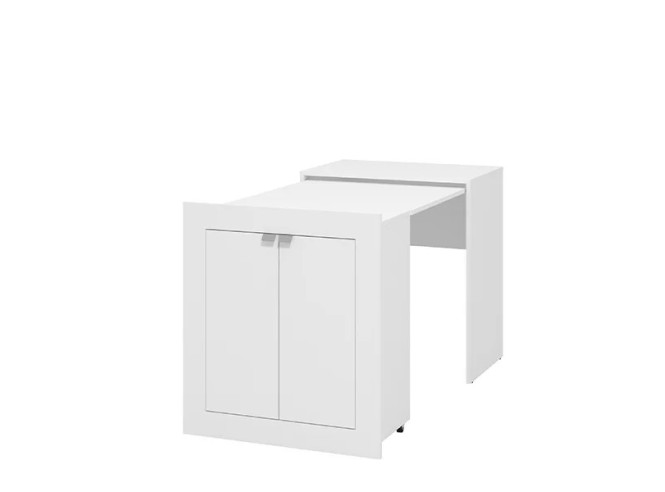 PC stol Eudox