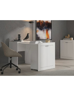 PC stol Eudox