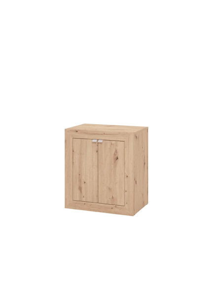 PC stol Eudox