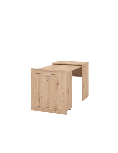 PC stol Eudox