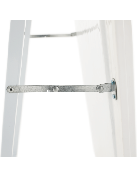 Ogledalo Laval