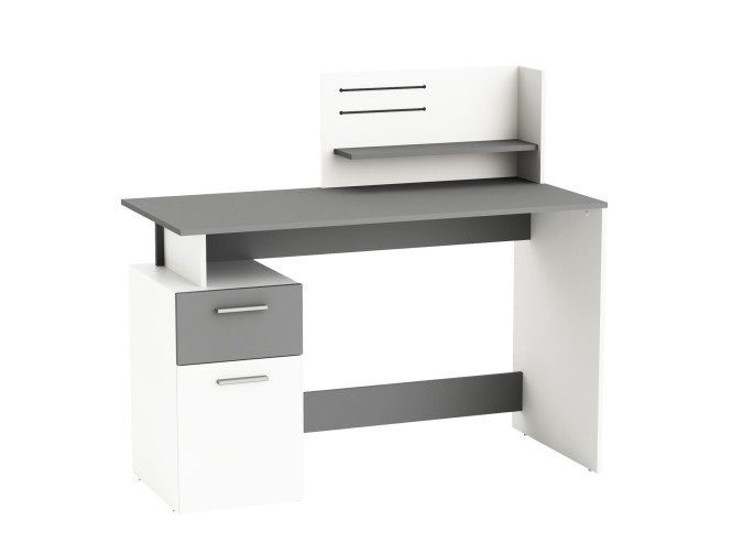 PC stol Platon