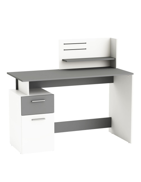 PC stol Platon