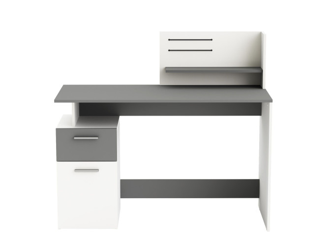 PC stol Platon