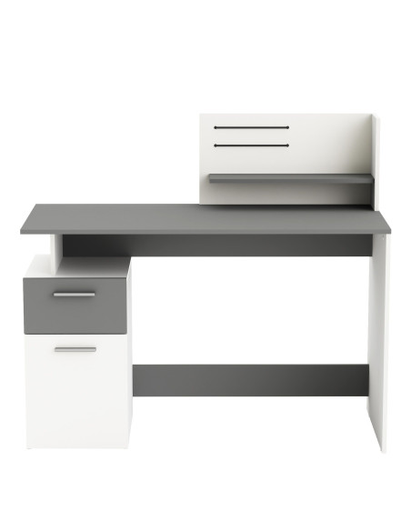 PC stol Platon