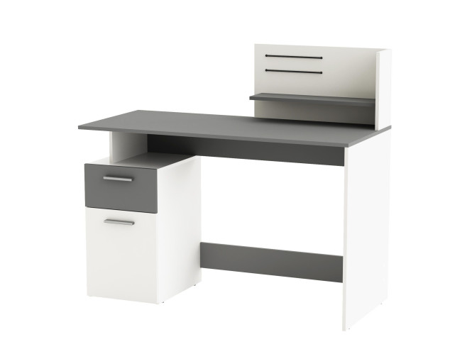 PC stol Platon