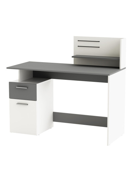 PC stol Platon