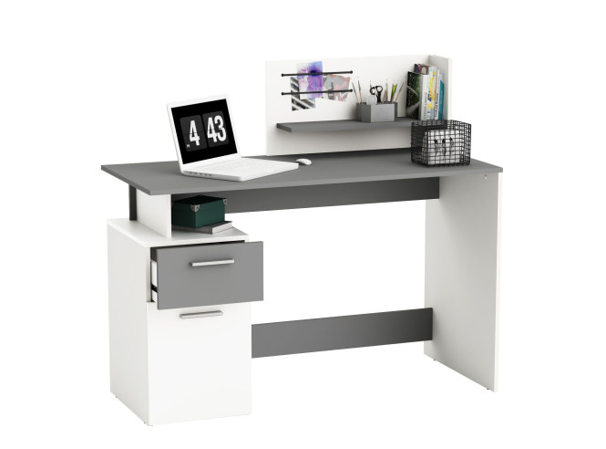 PC stol Platon