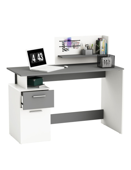 PC stol Platon