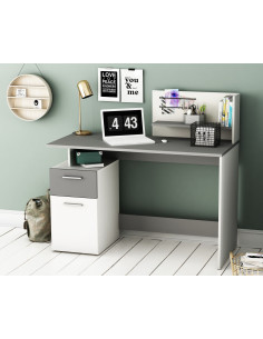PC stol Platon