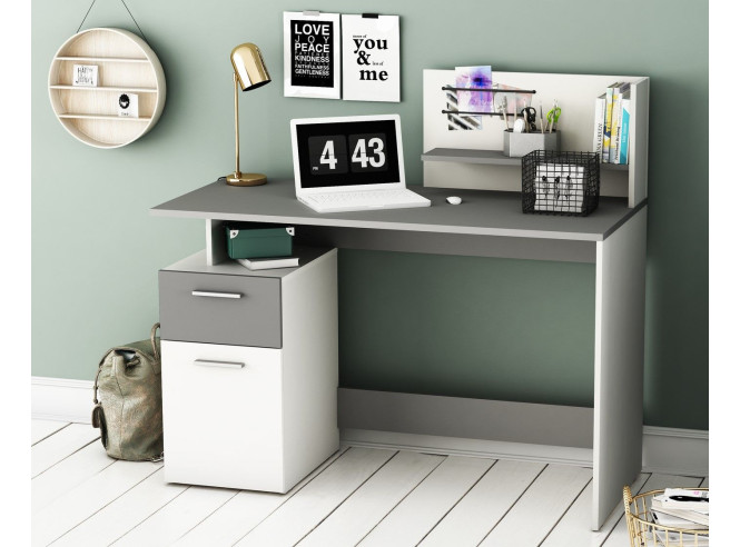 PC stol Platon