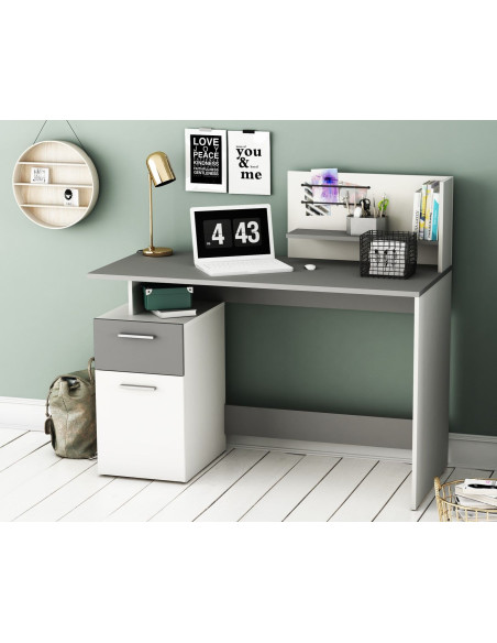 PC stol Platon