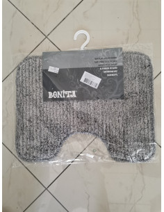 Kupaonski tepih Pisa 50x40 2