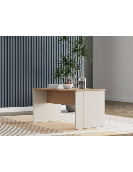 Stol klub Lambeth