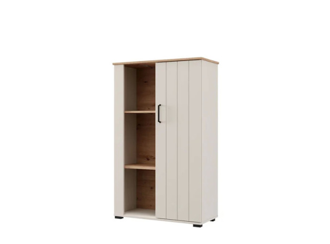 Vitrina Lambeth 2K1V 127