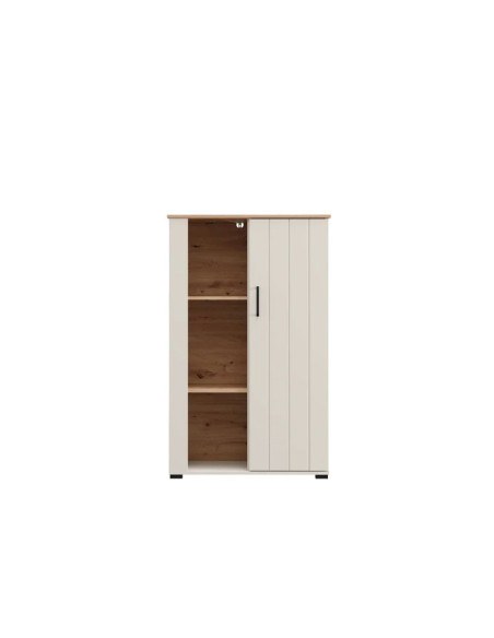 Vitrina Lambeth 2K1V 127