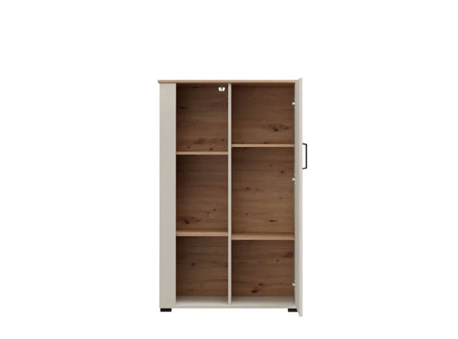 Vitrina Lambeth 2K1V 127