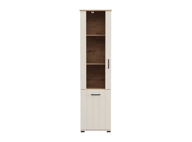 Vitrina Lambeth 1K VS1 191