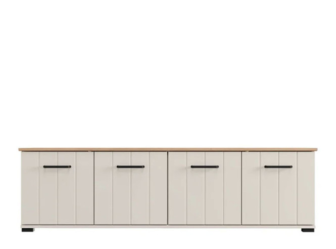 TV komoda Lambeth 156