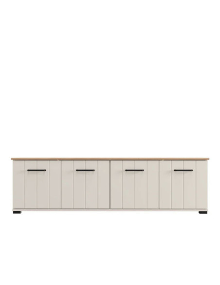 TV komoda Lambeth 156