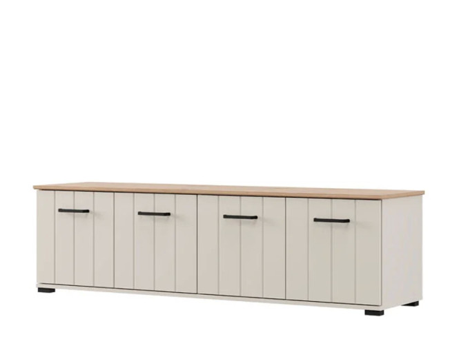 TV komoda Lambeth 156
