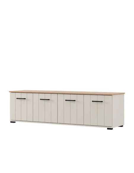 TV komoda Lambeth 156