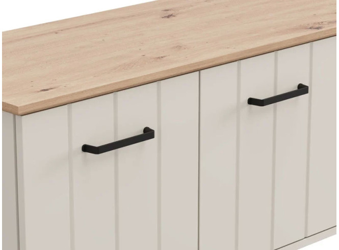 TV komoda Lambeth 156