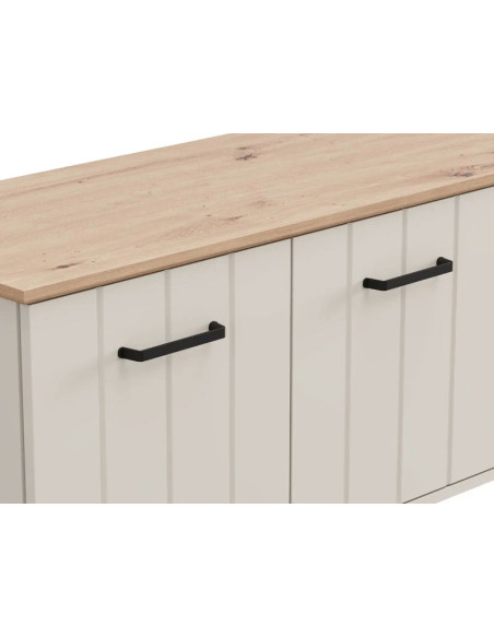 TV komoda Lambeth 156
