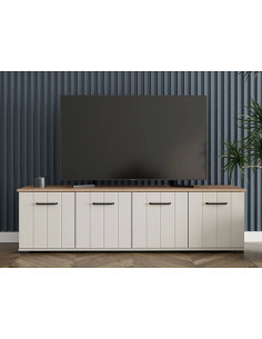 TV komoda Lambeth 156