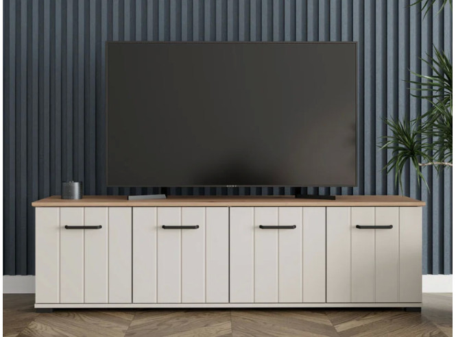 TV komoda Lambeth 156