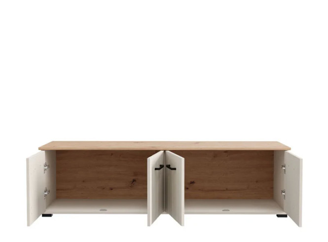 TV komoda Lambeth 156