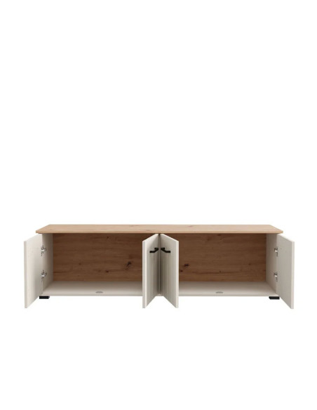 TV komoda Lambeth 156