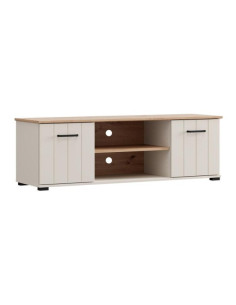 TV komoda Lambeth 137