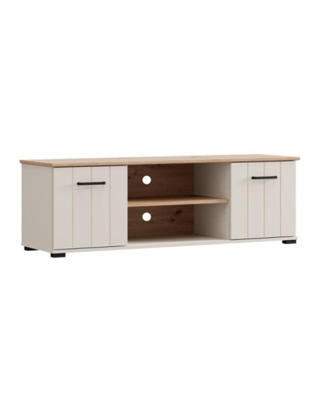 TV komoda Lambeth 137