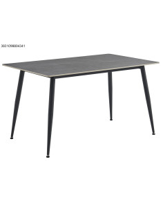 Stol Adria Grey 2
