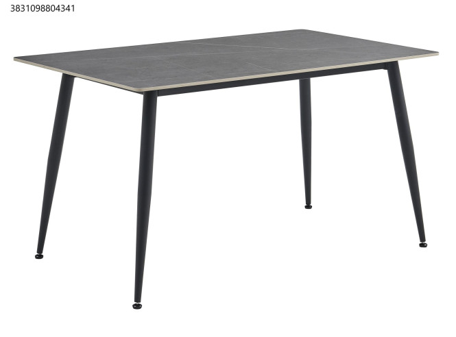 Stol Adria Grey
