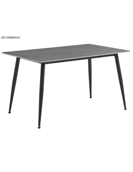 Stol Adria Grey